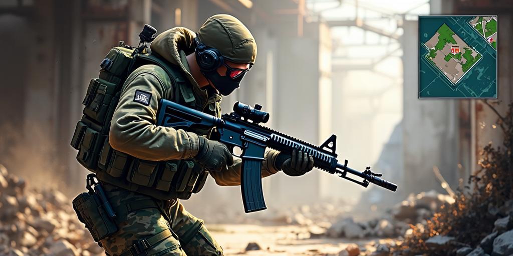 和平精英辅助【九世】